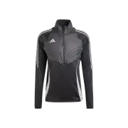 Adidas Tiro 24 Winterized Top Black Light Onix - KR Sizing