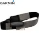 ::bonJOIE:: 全新盒裝 Garmin Premium Heart Rate Monitor Soft Strap 軟式心跳帶 (Edge 500 800 ) 心率監測帶 心率監測器 HRM3-SS