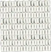KAILIKETIY 400Pcs Flatback Gems for DIY Crafting Glass Rhinestones for Phone Cases Jewelry Scrapbooks Hair Accessories Safe Durable Friendly Sparkling Decorations