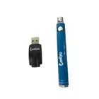 Cordless Soldering Iron Kit USB Rechargeable Portable Cordless Soldering Iron