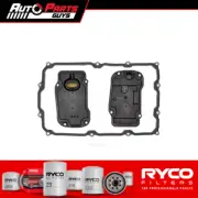 Ryco Transmission Filter Kit | RTK197 (for: Toyota)
