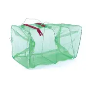 Jarvis Walker CollaPSIble Bait Trap 1.5In Rings 35037