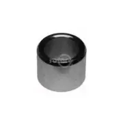 Shaft Spacer For Murray Repl Murray 2321