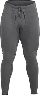 [NRS] Men's Lightweight Pants