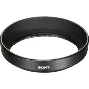 Sony ALCSH108 Lens Hood for Alpha SAL1855 and SAL1870 Lenses