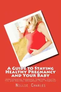 在飛比找博客來優惠-A Guide to Staying Healthy Pre