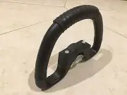 LOOP HANDLE FOR ALDI GARDENLINE GARDEN 5 IN 1 PETROL TOOL 58903