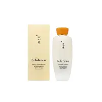 在飛比找Yahoo奇摩購物中心優惠-Sulwhasoo 雪花秀 滋陰光萃水 150ml