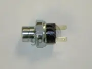 A/C Compressor Cut-Out Switch For 1978-1979 Buick Electra