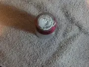 100% polyester embroidery thread V-001