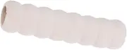 [Geardeangloow] Door Handle Cover Protective Soft Baby Sleeve Grip Easy Non-toxic Supply Household Child Knob Covers Indoors Self-Assembly