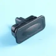 Rear Trunk Tailgate Release Handle Switch #8200076256 For Renault Clio 2005-2018 (for: Renault)