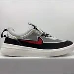 NIKE SB NYJAH FREE 2 SPIRIDON 滑板鞋 板鞋 休閒鞋 BV2078-002現貨 正品