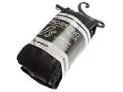 Pro-Lite Tyre Road Ruta Pro Racing 1s Superlight 700x23c Foldable Coper