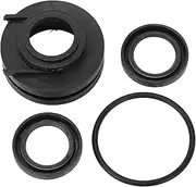 Outboard Motor Housing 63D 44341 00 00, Wear Resistant Material Direct for 2 4 Stroke