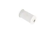 Genuine Electrolux , Westinghouse Fridge Water Filter - Internal
