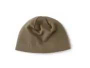 Arcteryx LEAF Cold WX Beanie AR Wool - Crocodile