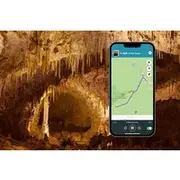 Save 15.02%! Carlsbad Caverns National Park Self Guided Audio Tour