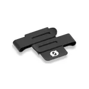 Rode FlexClip Go Set of Three Clips