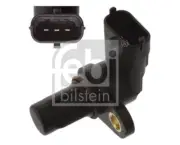 Cam Shaft Sensor FOR FIAT PUNTO 80bhp II 1.2 99->06 188 Febi