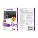 [特價]RITEK錸德T801 1TB M2 2280/PCI-E SSD固態硬碟