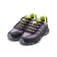 在飛比找ETMall東森購物網優惠-MERRELL MOAB SPEED GORE-TEX 越野