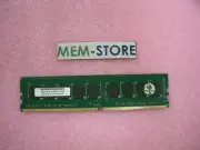 RAMEC2133DDR4-8G 8GB DDR4-2133 ECC UDIMM RAM Replacement for Synology RS4017xs+
