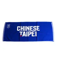 在飛比找樂天市場購物網優惠-⭐限時9倍點數回饋⭐【毒】NIKE Chinese Taip