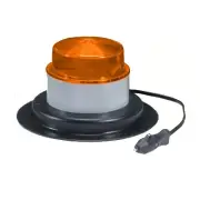 Betts - 470049 - STROBE AMBER (47VT-17232) - (Pack of 1)