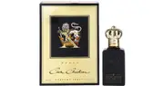 Clive Christian X Perfume Spray Woman 50 ml