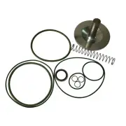 2906069300 Oil Stop Check Valve Kit for Atlas Copco Compressor 2906-0693-00