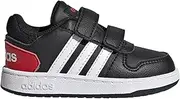 [adidas] Hoops 2.0 Shoe - Infant Casual