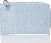 pierre cardin(ピエール カルダン) Multi-Case Flower Check