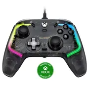 GameSir Kaleid Xbox Wired Game Controller