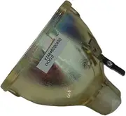 350W Lamp Stage Beam Bulb 17R 350W R17 Moving Beam Light
