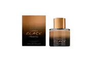 Kenneth Cole Copper Black 100ml EDT (M) SP