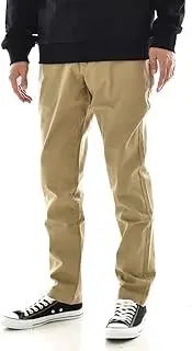 [Deus Ex Machina] Men's Ford Pant