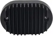 Motorcycle Voltage Regulator Rectifier Compatible With Harley Davidson HERITAGE 114 FLHCS SPORT GLIDE FLSB SOFTAIL SLIM FLSL