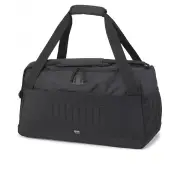 Puma S Sports Bag S