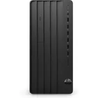 在飛比找Yahoo!奇摩拍賣優惠-HP Pro Tower 280 G9 商用電腦(9E4E0