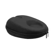 Portable Storage Bag Carrying Case for Sony INZONE H3 H7 H9 Bluetooth Headset