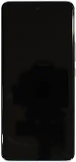 [HUAWEI] Nova 9 8GB 128GB Model NAM-LX9 Single SIM Blue