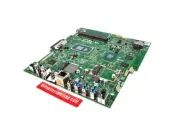 K9T56 - System Board, Intel Core i7-1165G7 (SRK02 N17S-G3-A1)