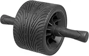 Wheel Einrad Muscle Building From -machine Strength Training Core Training Equipment Abdominal Training Wheel
