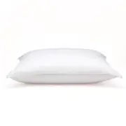 Sienna Living 80% Goose Down 20% Feather Pillow