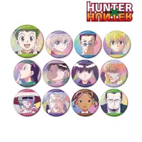 在飛比找蝦皮商城優惠-AMNIBUS 日本精品《HUNTER×HUNTER 獵人 