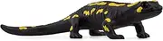 Schleich - Fire Salamander