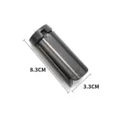 Handheld Tripods Pocket Head Camera Triangle Desktop Stand for DJI pocket3 Part