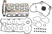 HS26181PT Head Gasket Set Competiable with Elantra 2001-2010, Soul 2010-2011 2.0L, Spectra 2005-2009, Sportage 2005-2010 2.0L, Tucson 2005-2009 2.0L, Elantra 2011-2012 2.0L