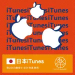 日本 ITUNES 10000/5000/3000 筆記本 便利貼 ITUNES